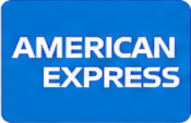 American Express