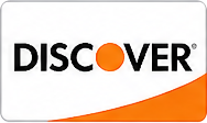 Discover