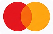 Master Card