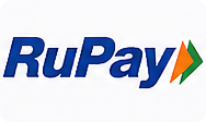 RuPay