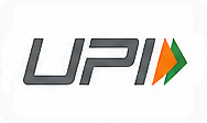 UPI