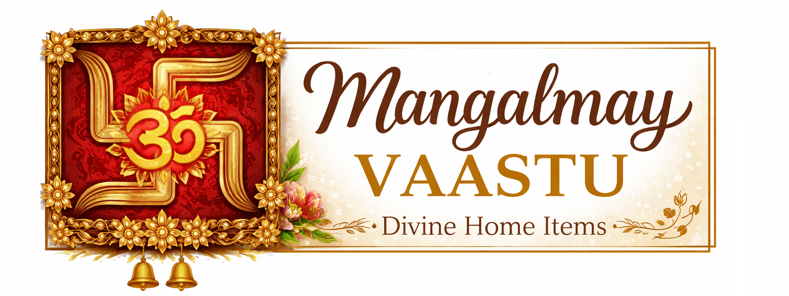 Mangalmay Vaastu