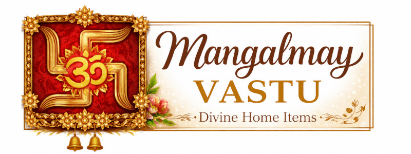 Mangalmay Vastu